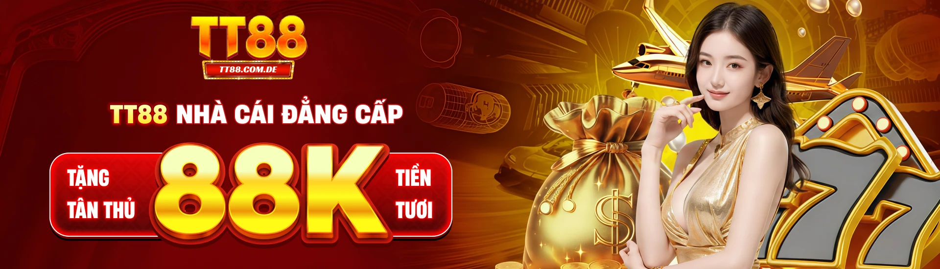 Cổng Thông Tin Điện Tử tt88 c